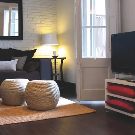 فندق مبيت وإفطار The5rooms