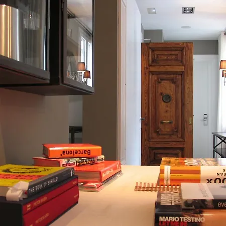 فندق مبيت وإفطار The5rooms